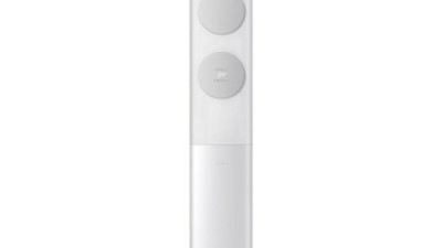 놓치면 후회! 삼성 무풍에어컨 2022 솔직 후기 🌬️